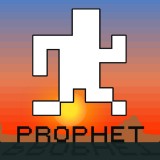 play Prophet