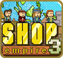 play Shop Empire 3
