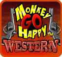 play Monkey Go Happy Western