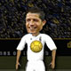 play Ronaldos Ballon Dors