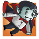 play The Sun For The Vampire 2: Monsters Castle