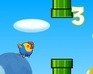 play Mr.Birdie