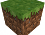 play Webcraft