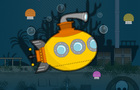 play Sunken Submarine