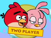 play Angry Bird Jump Adventure