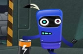 play Robostory