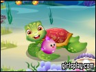 play Turtle Care