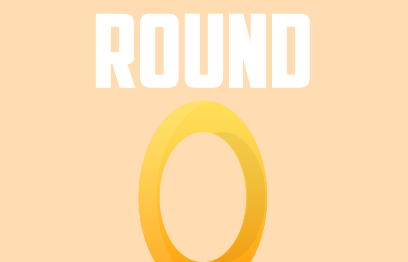 play Round
