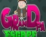 play Grandpa Escape