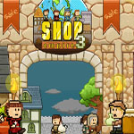 Shop Empire 3