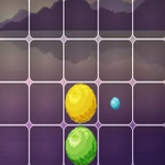 play Rainbow Lines
