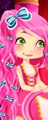 play Miracle Hairdo