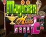 Magician House Escape