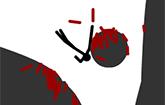 play Ragdoll Course