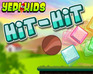 play Hit Hit