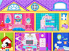 play Home Design