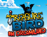 play Treasure Bird In Dreamland