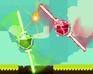 play Crystal Clash
