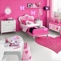 play Barbie Doll Room Escape 2