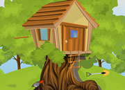 play Grandpa Escape