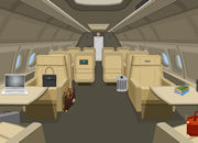 play Sky Bird Escape