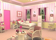 play Girls Room 01 Lipstick