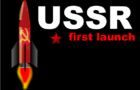 play Ussr First Launch