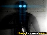 play Ultimate Assassin 3 Lp