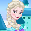 play Elsa'S Dirty Laundry