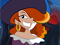 play Cap'N Marcela: Parrot Charmer