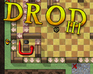 play Flash Drod: Kddl 3