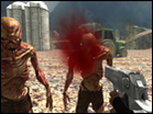 play Zombie Strike