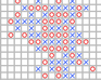play Tic-Tac-Toe Unlimited