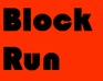 play Block Run V 1.0