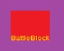 play Battleblock