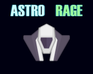 play Astro Rage