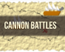 play Cannon Battles