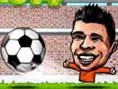play Puppet Soccer 2014