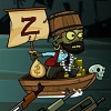 play Zombudoy 3 Pirates