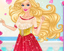 play Princess Love Tale