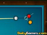 play Carambole