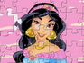 play Princess Jigsaw