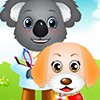 Play My Pet Doctor Puppy Care