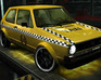 play Golf Taxi Puzzle