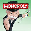 play Monopoly Online