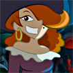 play Cap'N Marcela
