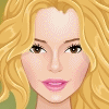 play Real Wedding Braids