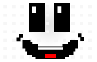 play Pixel Putt