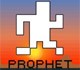 play Prophet