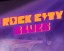 Rock City Blues Demo